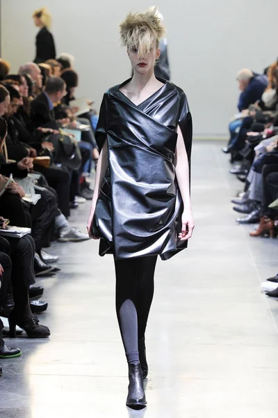 Look 39